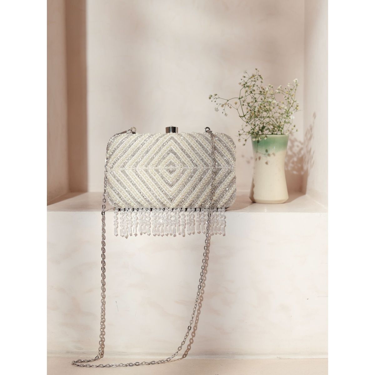 product image2