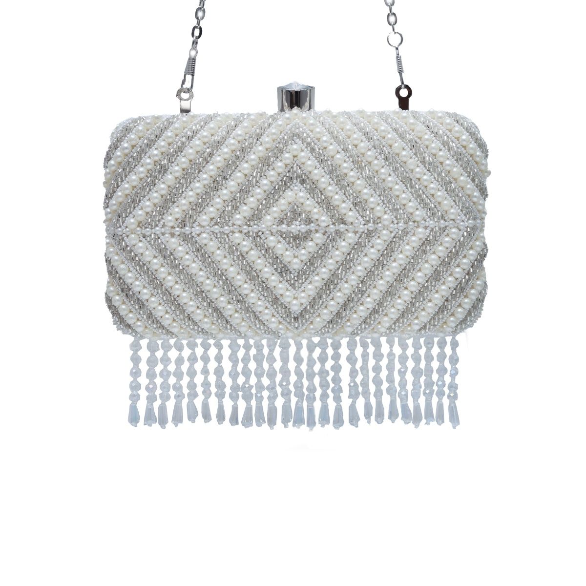 product image3