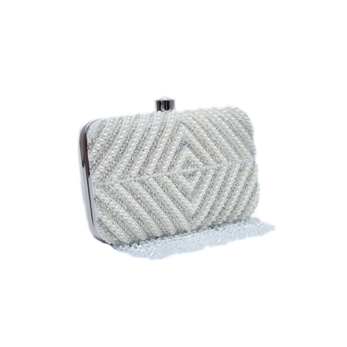 product image4