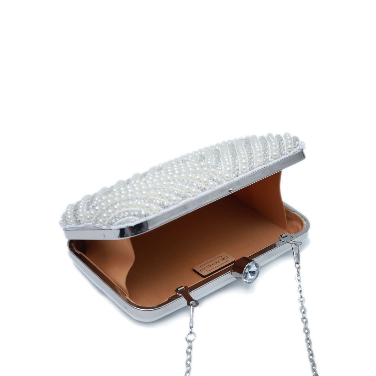 product image7