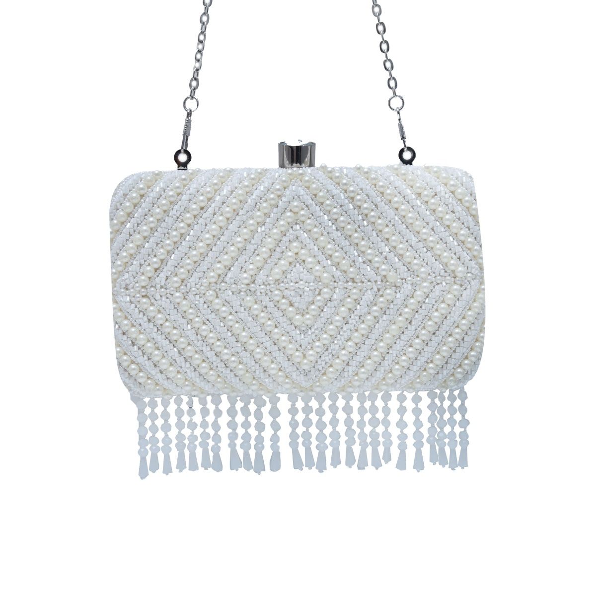product image4