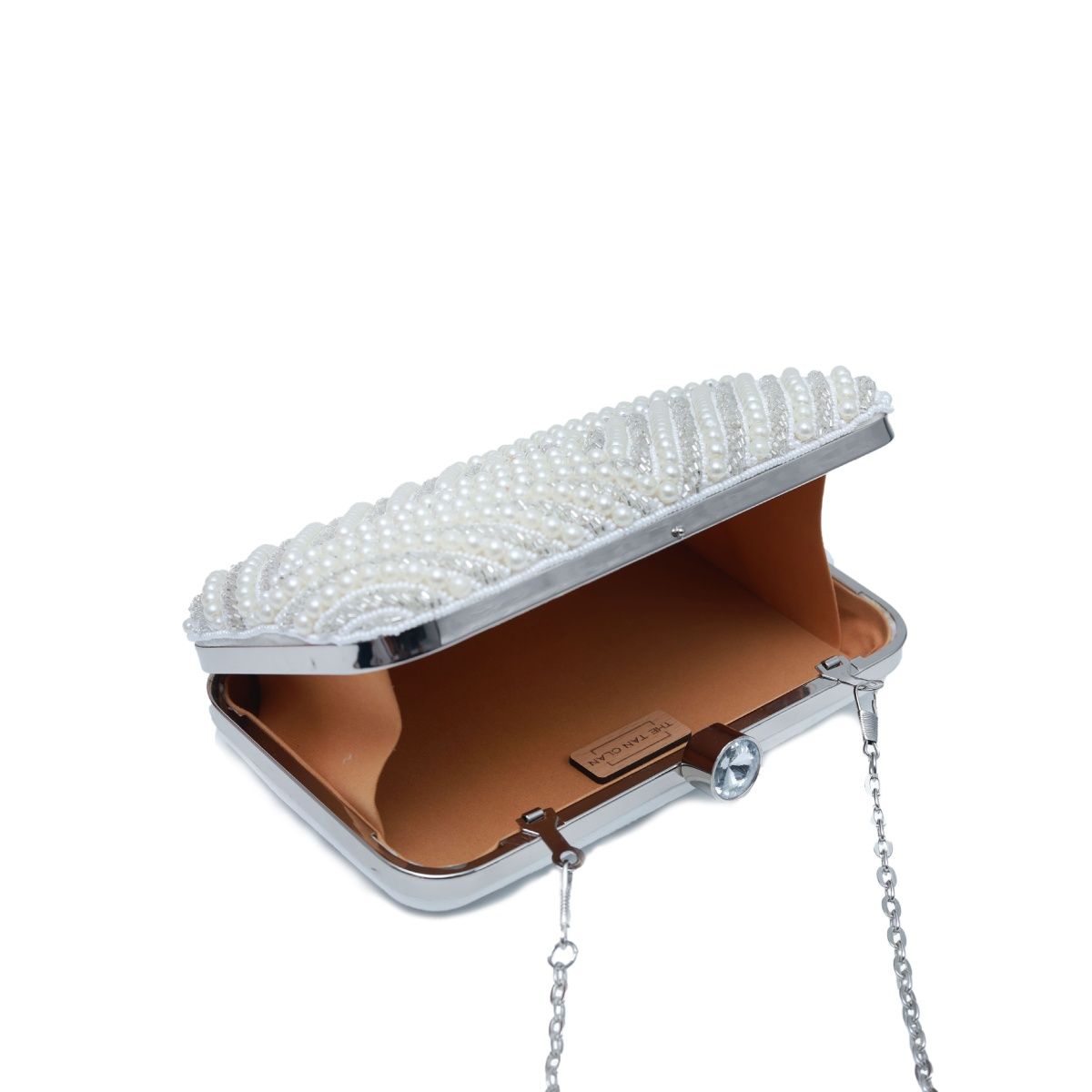 product image7