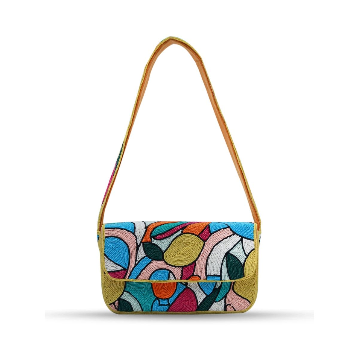 product-thumbnail