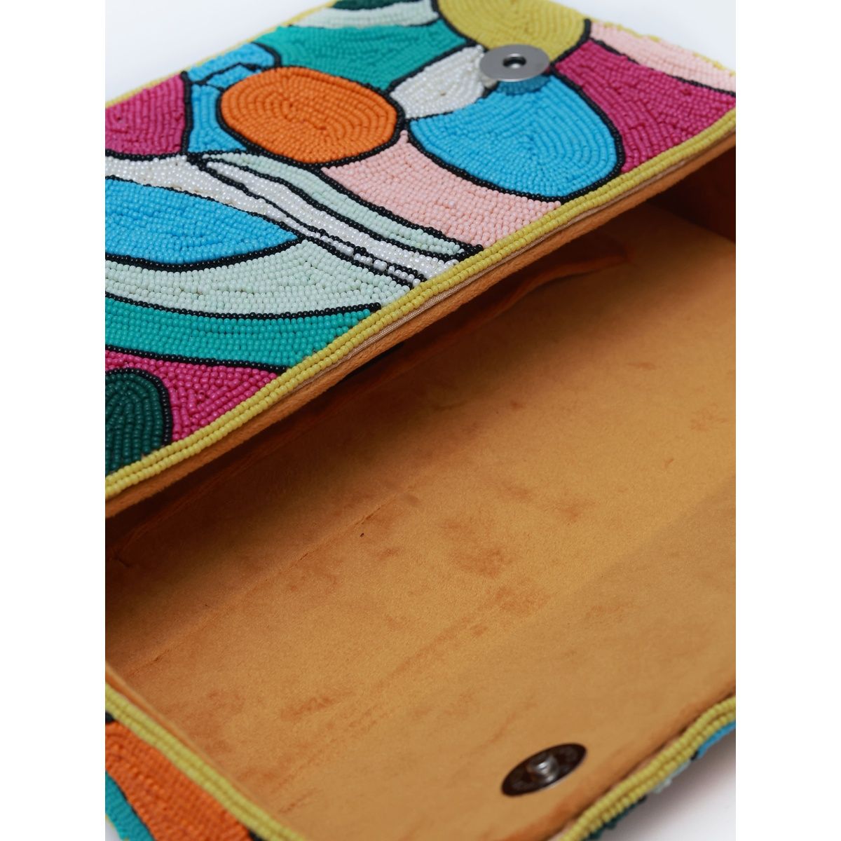 product-thumbnail