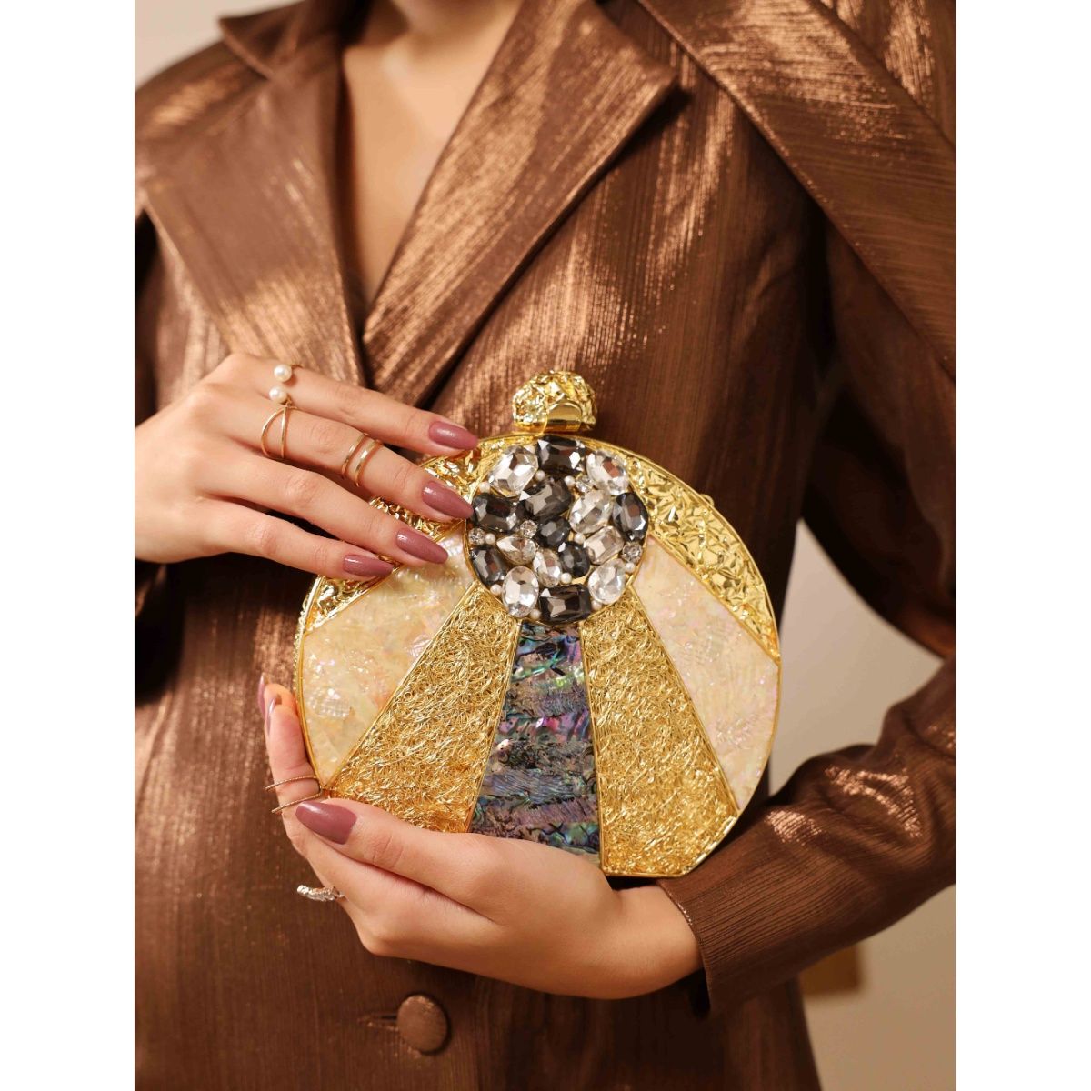 product image1