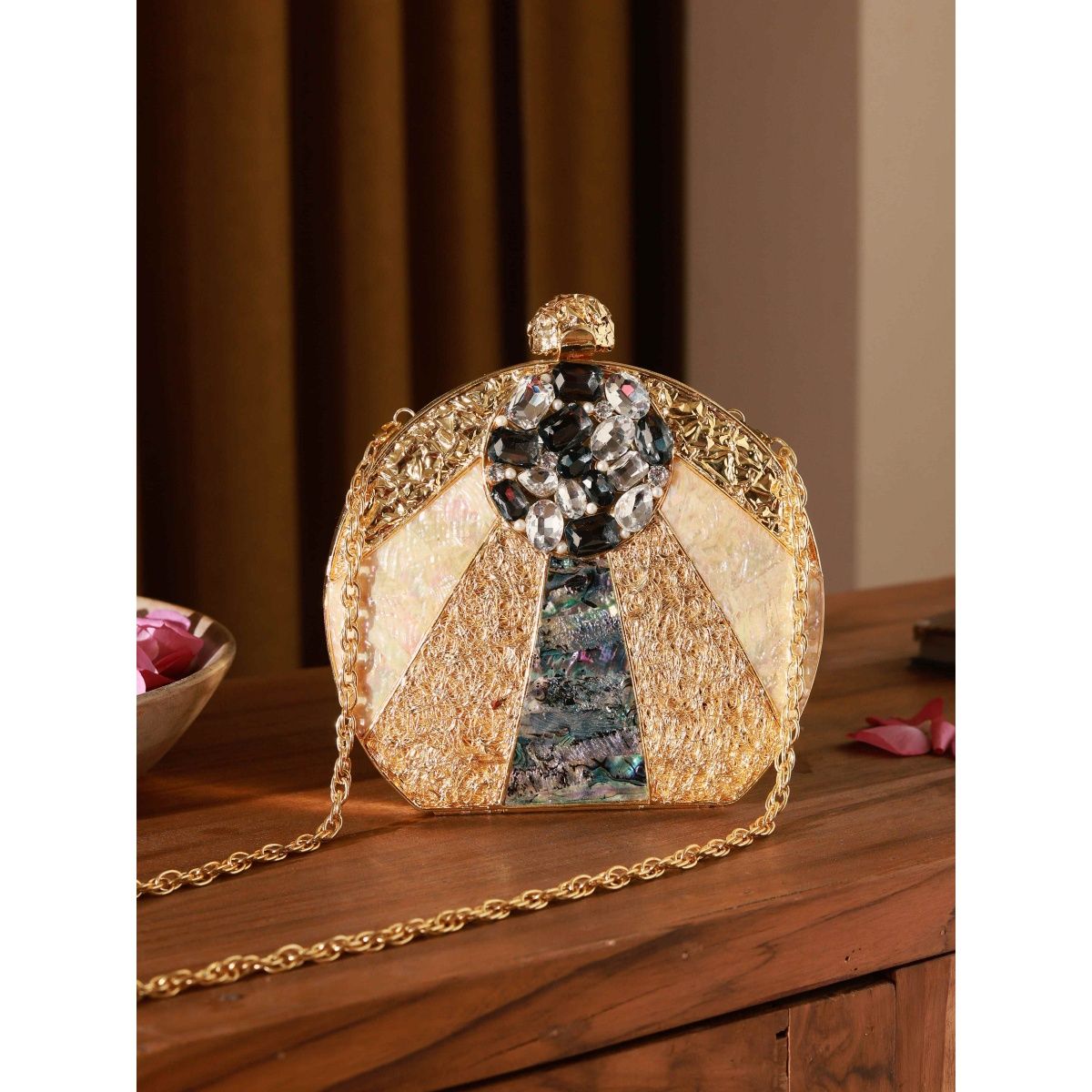 product image2