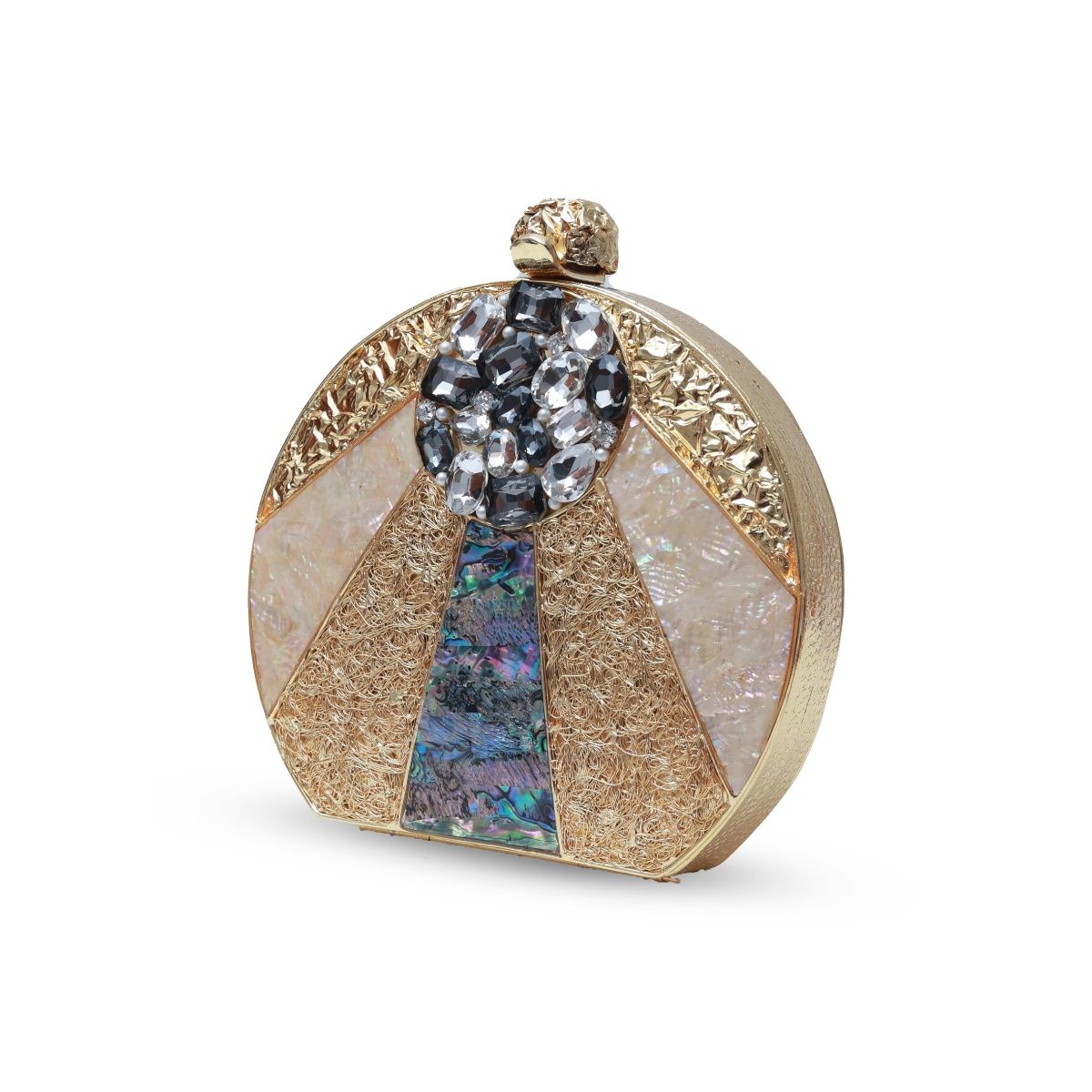 product image3
