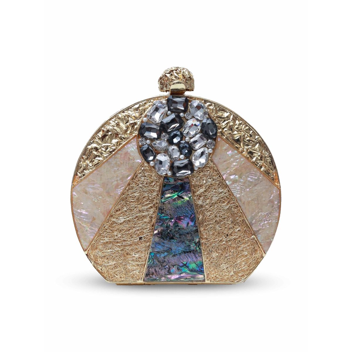 product image4