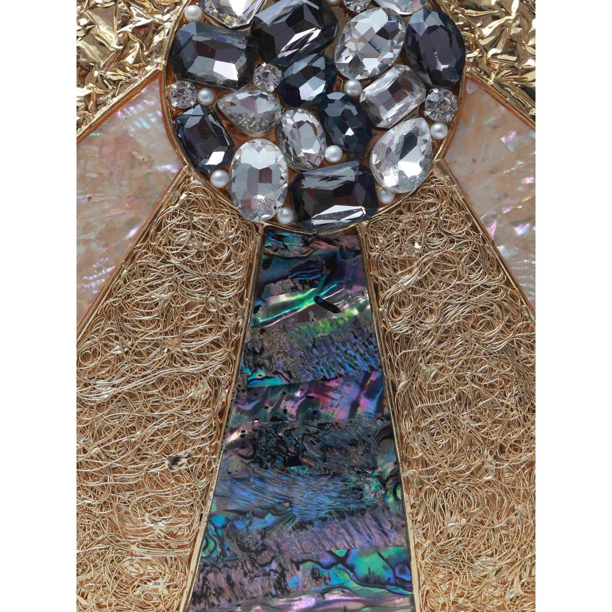 product image7