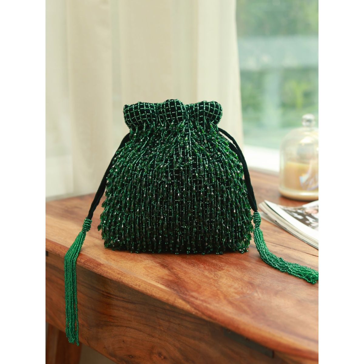 product image2