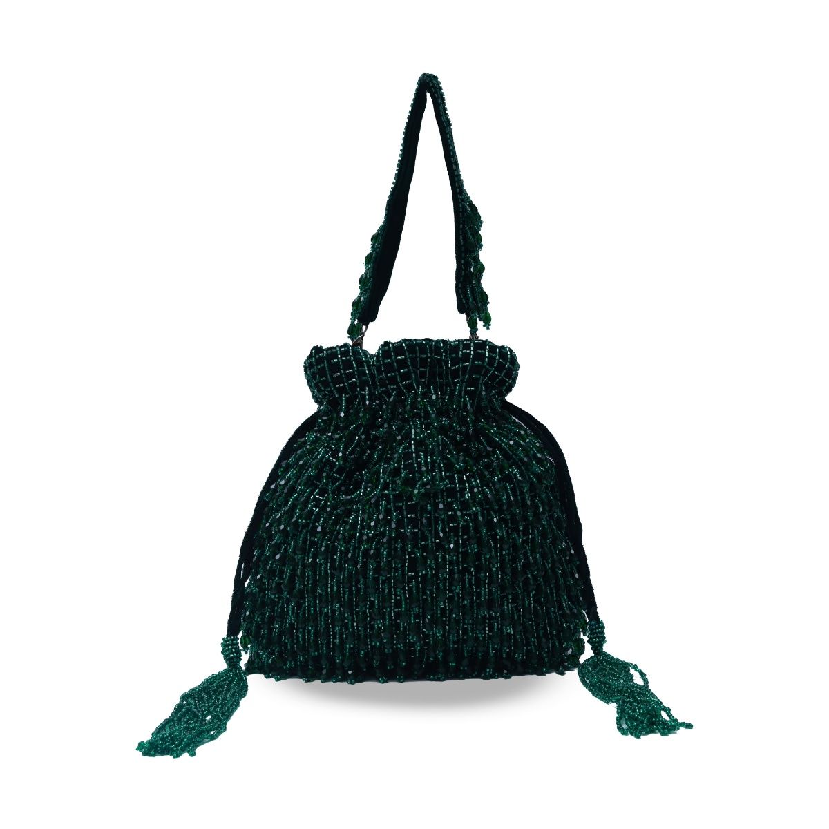 product image3