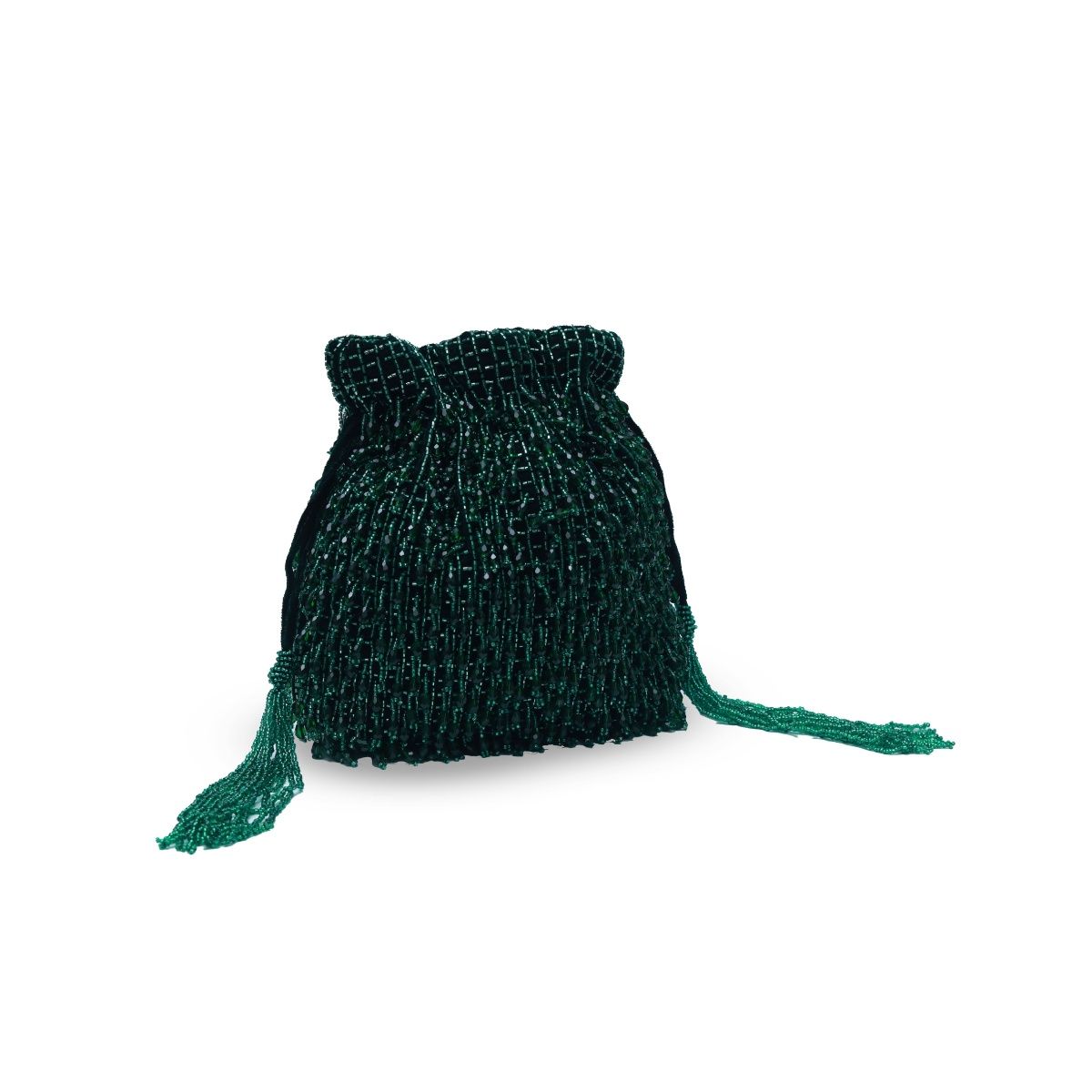 product image5