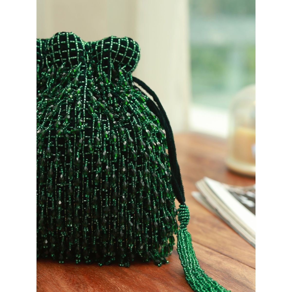product image6