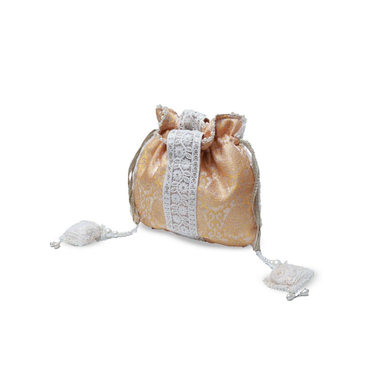 product image4
