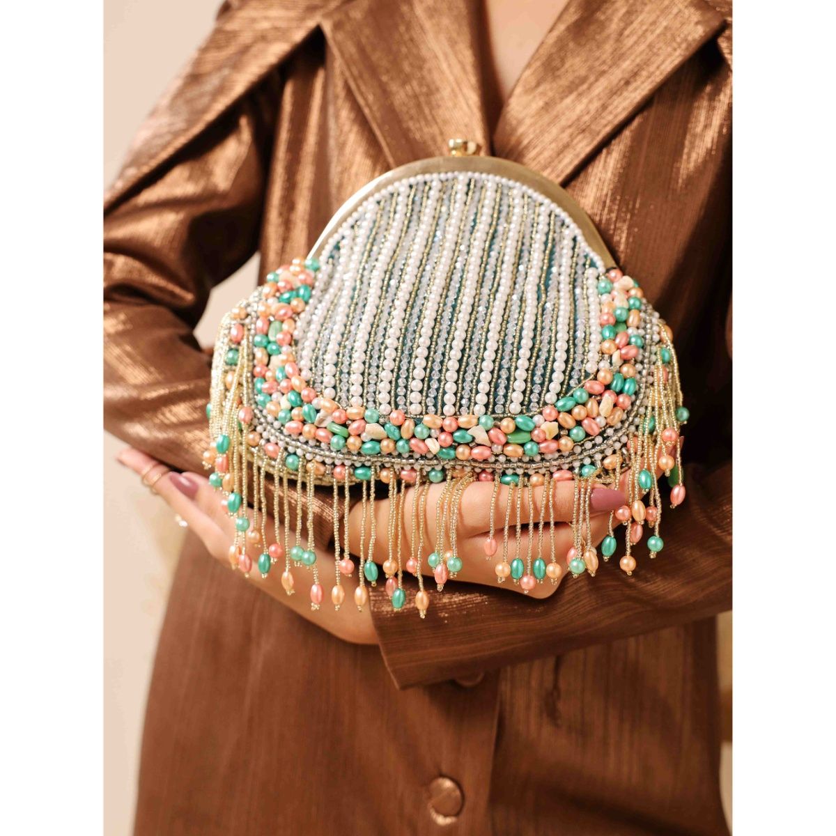 product image1
