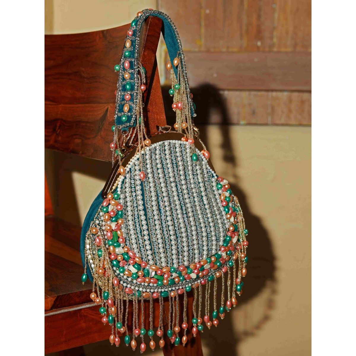 product image3