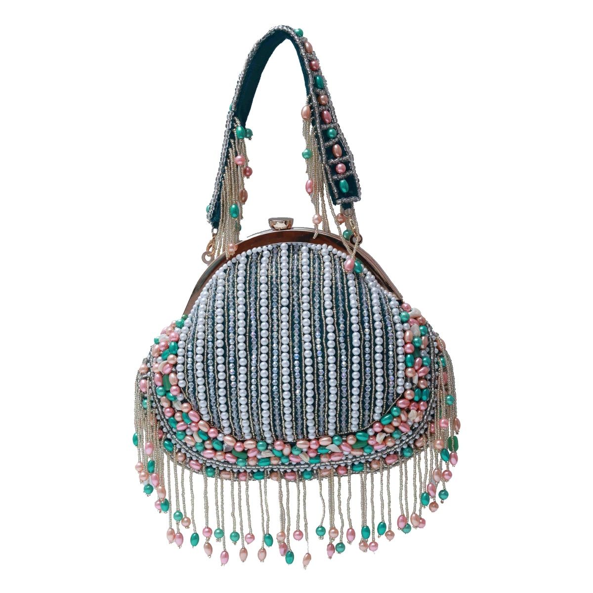 product image4