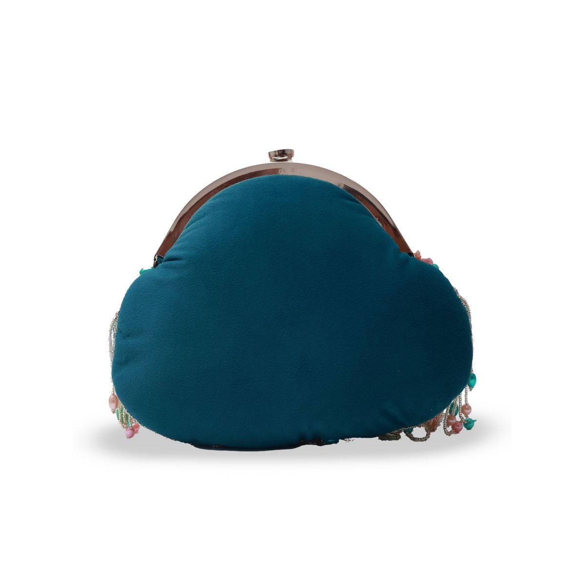 product image6
