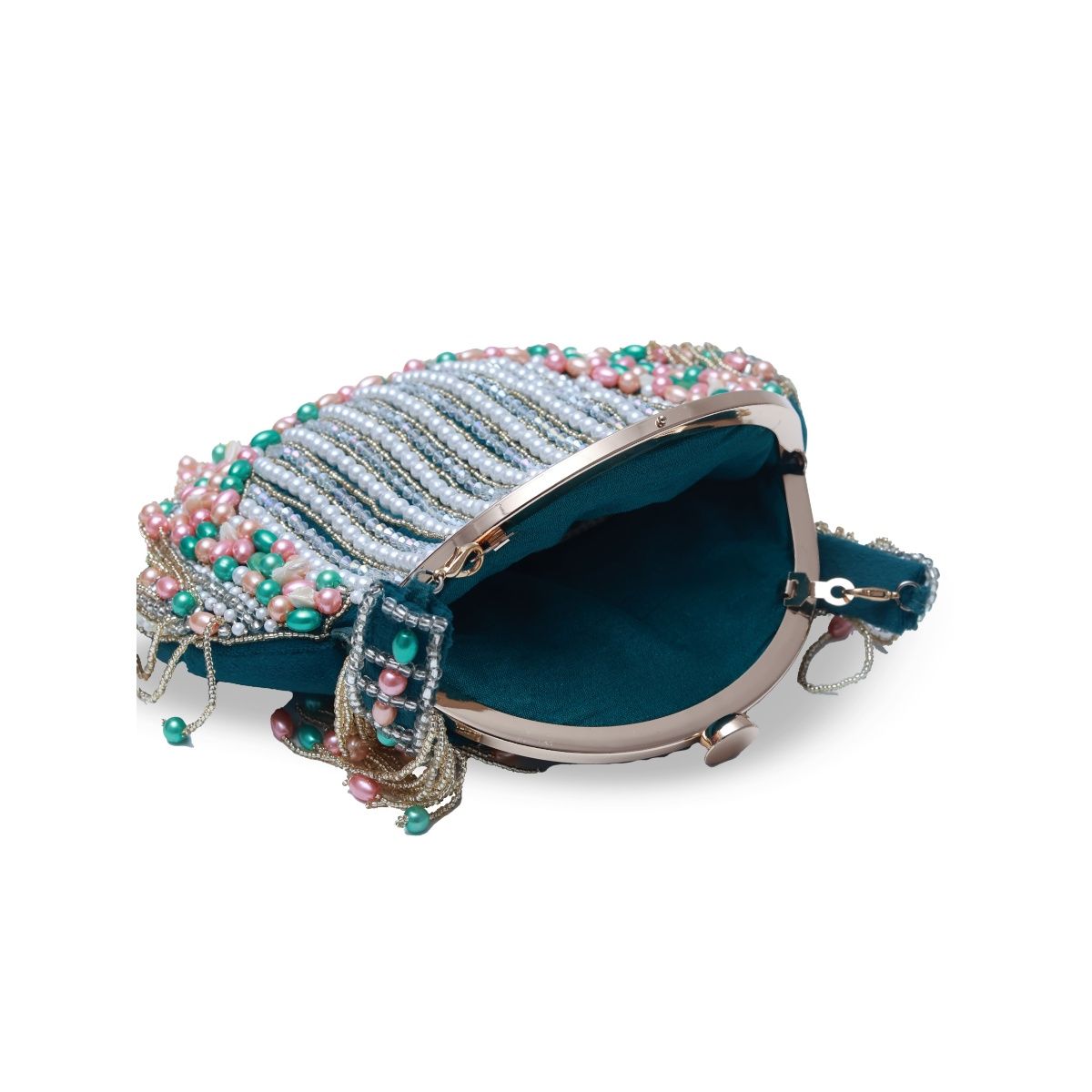 product image7