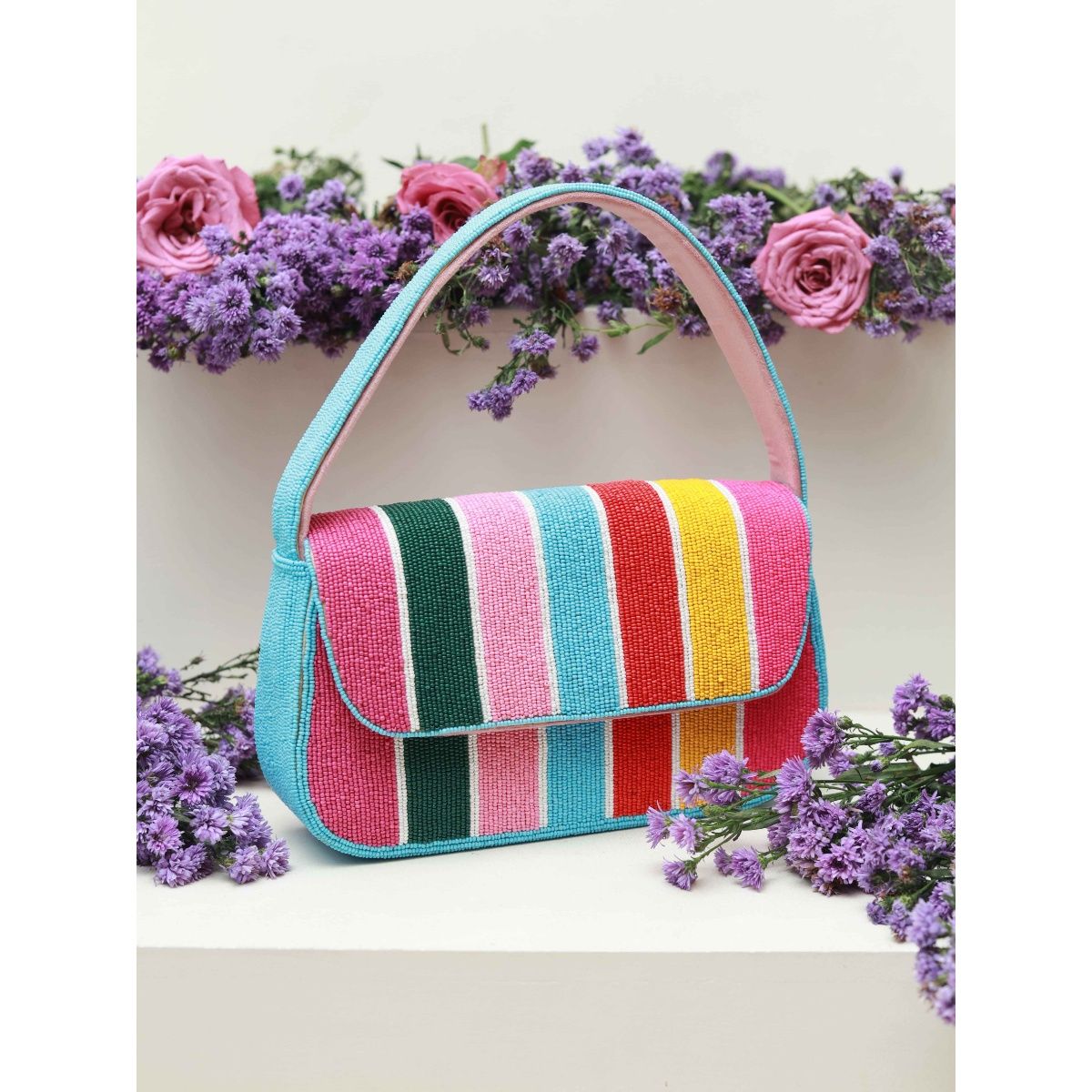 product image2