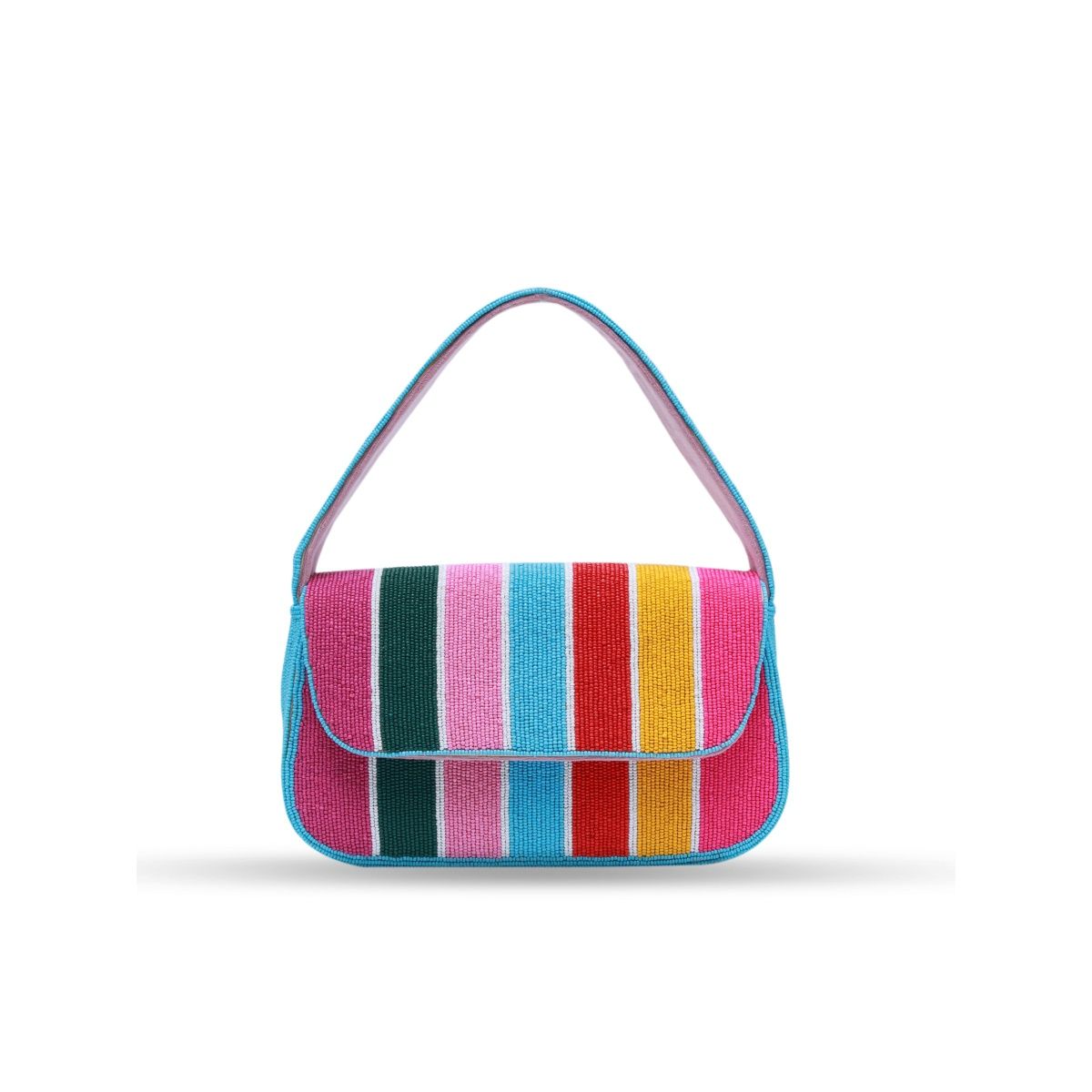 product image3