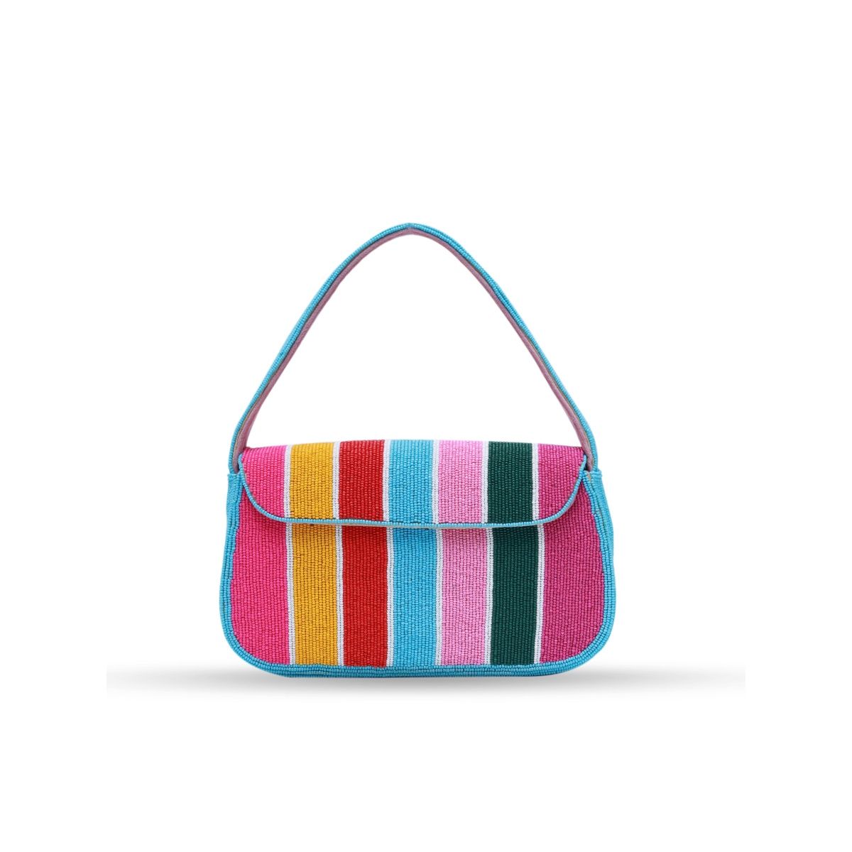 product image4