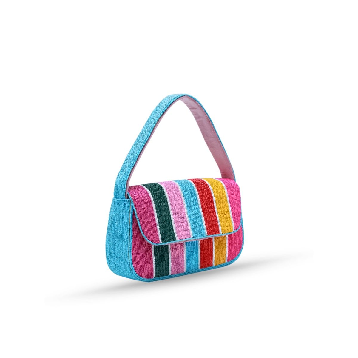 product image5
