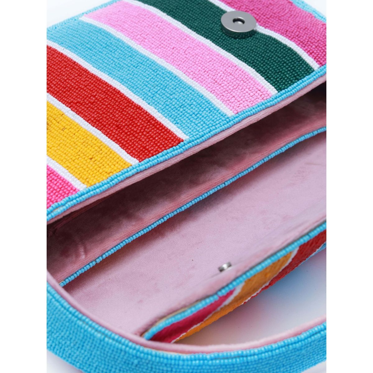 product image6