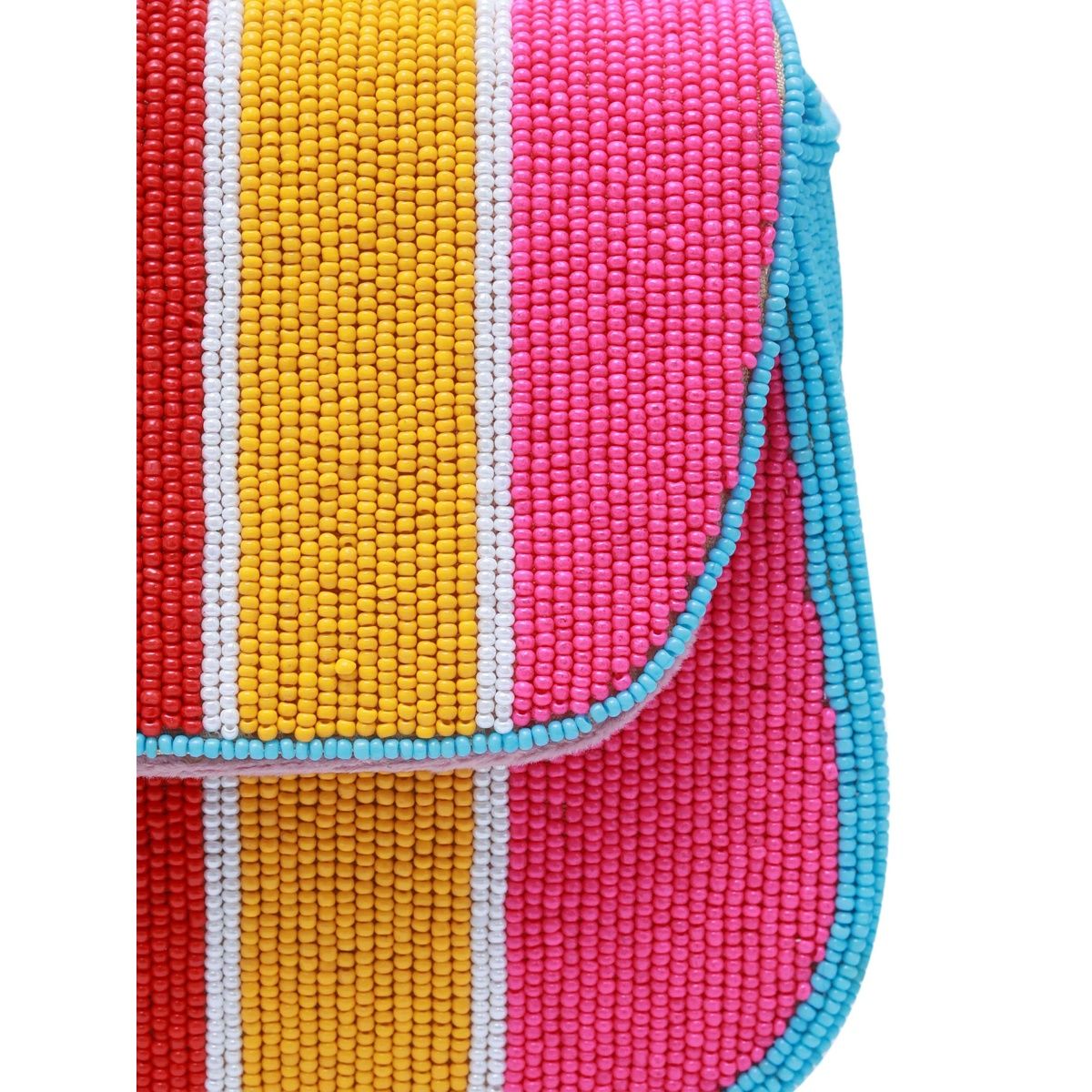 product image7