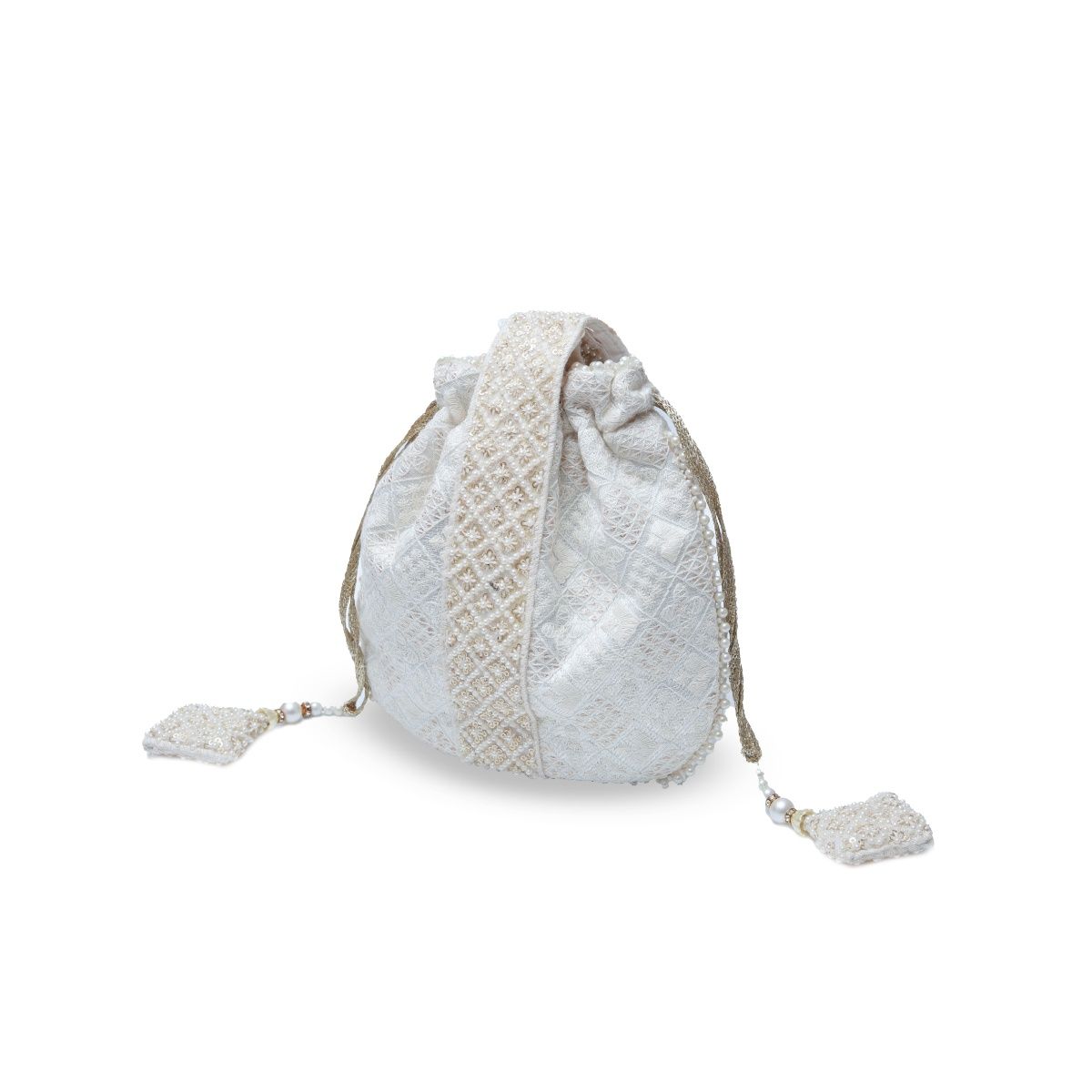 product image6