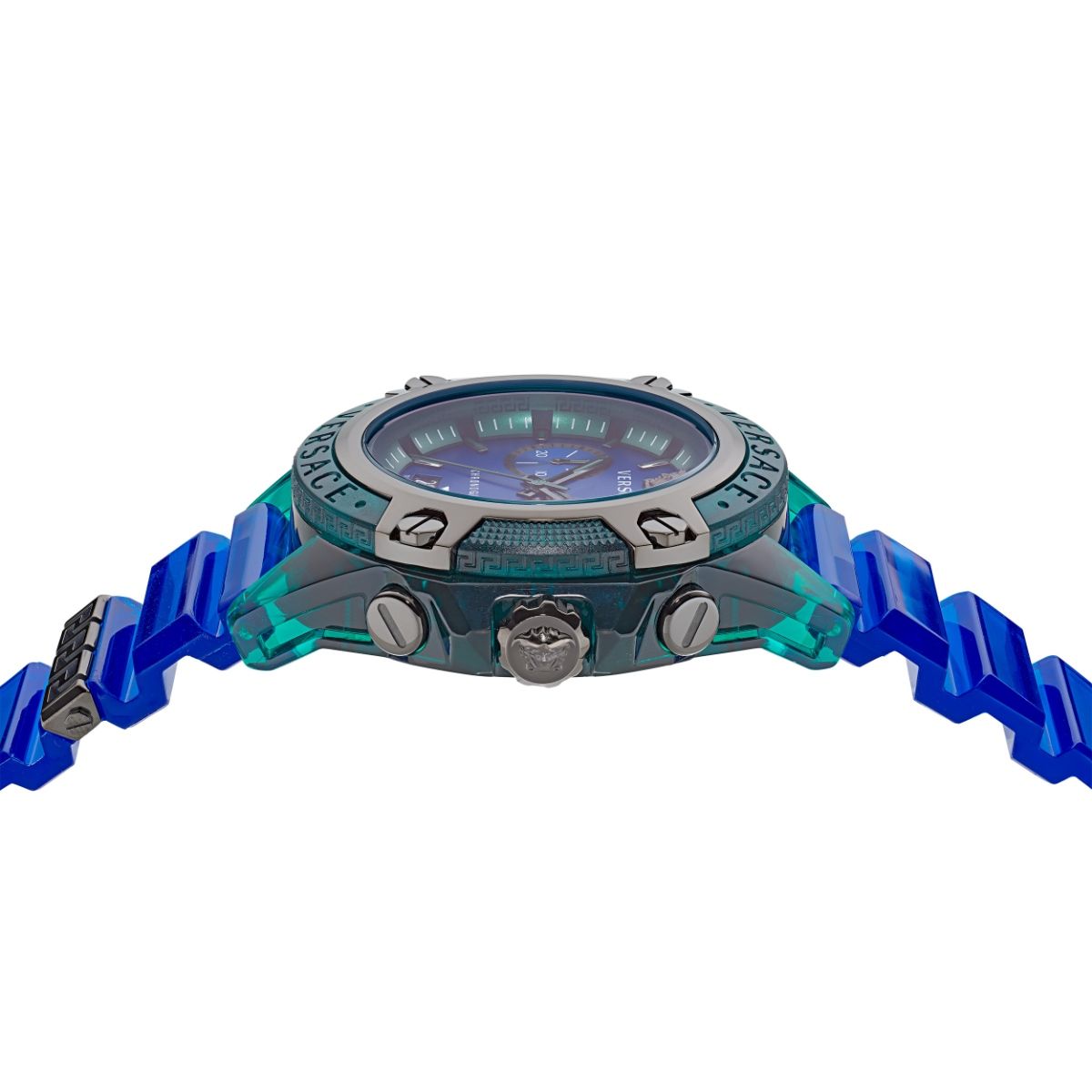 product-thumbnail