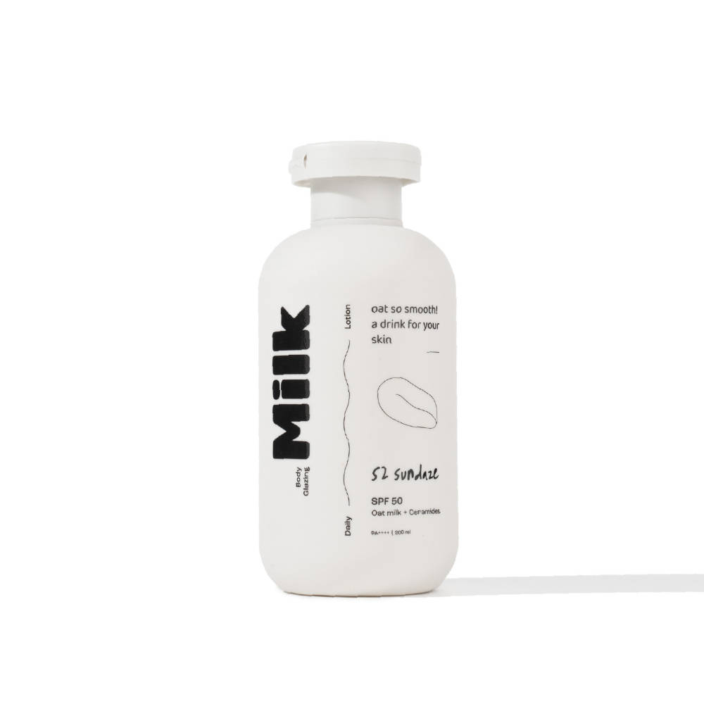 product image9