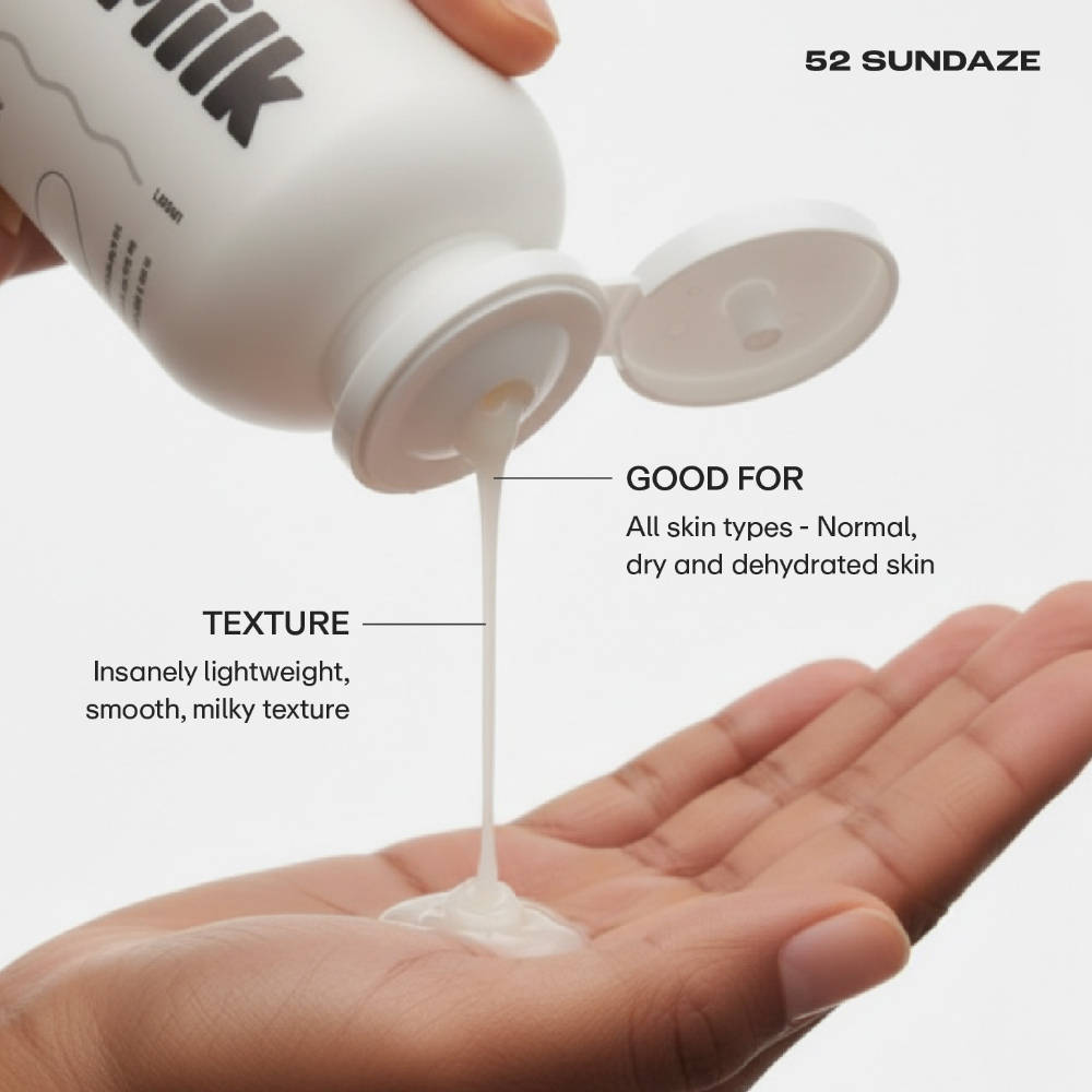 product image7