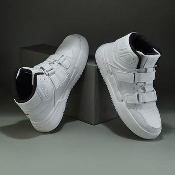 product-image-lens