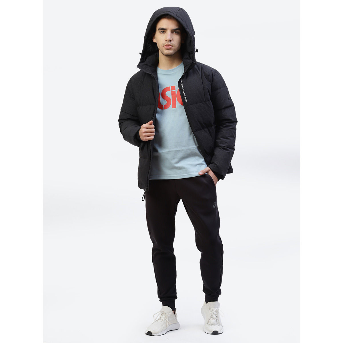 product image5