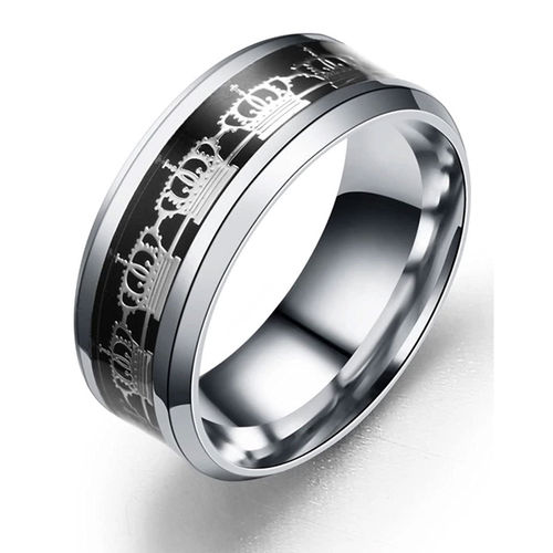 Buy Karatcart Butterfly Design Rose Gold Plated Elegant White