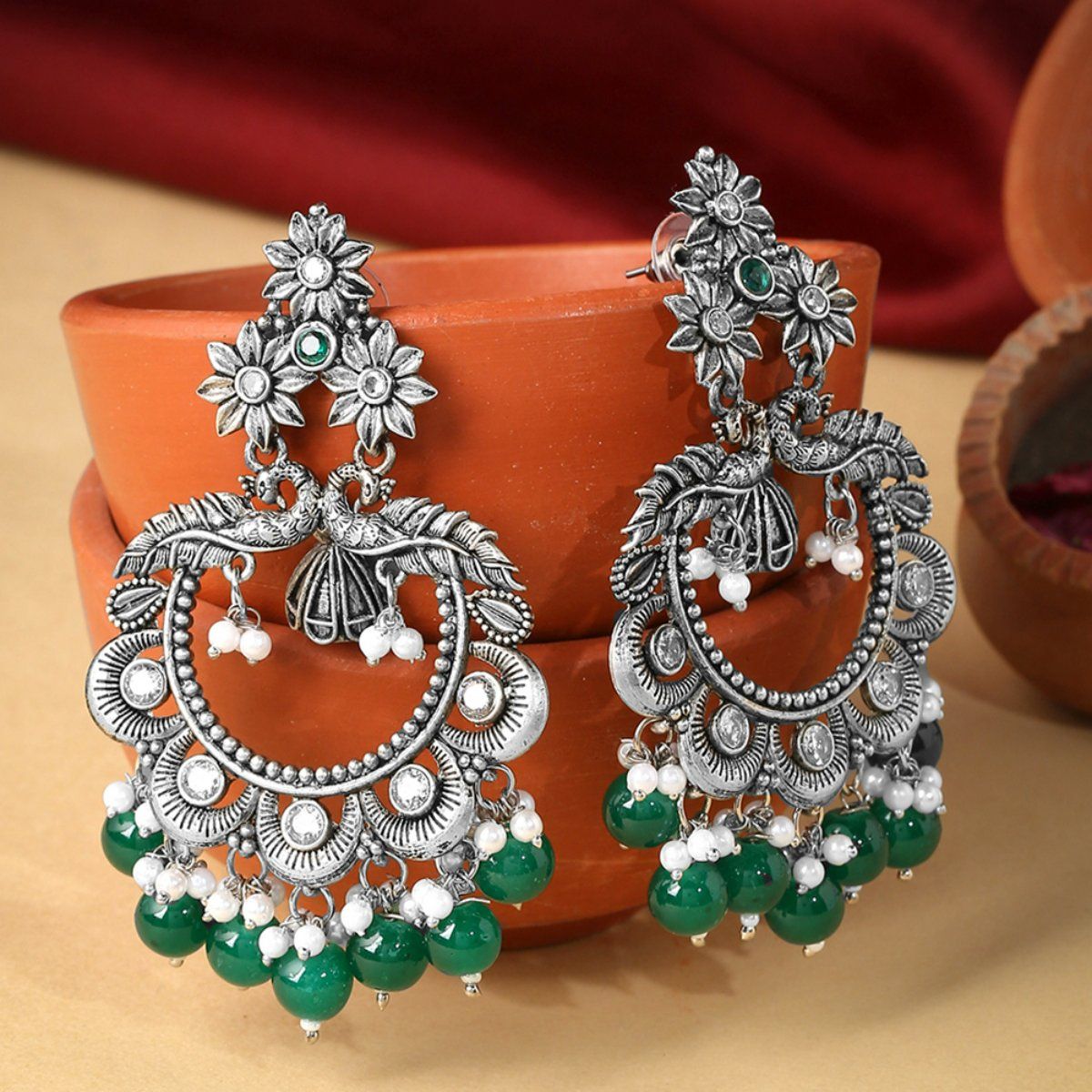 product image2