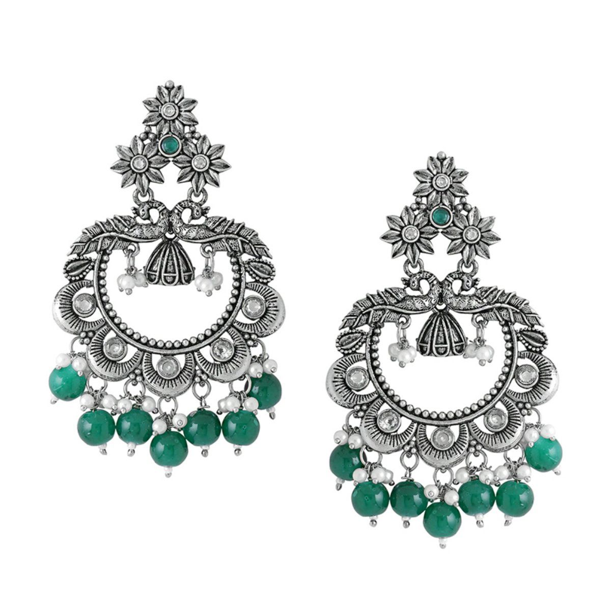product image3