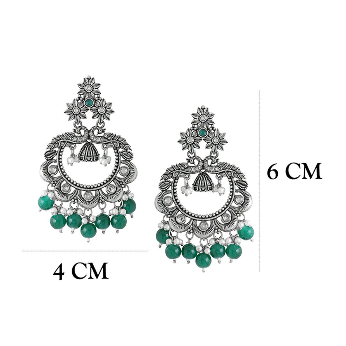 product image4