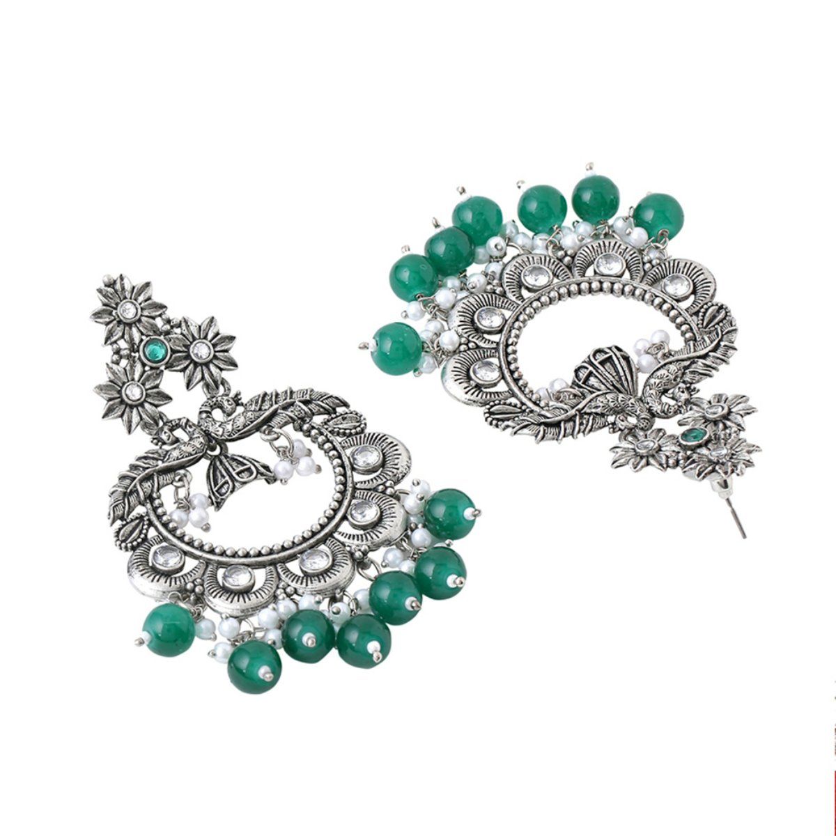 product image5