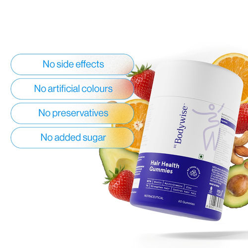 glutathione vs glutamine difference Glutamine and glutamate: Nonessential or essential amino acids? - Abstract