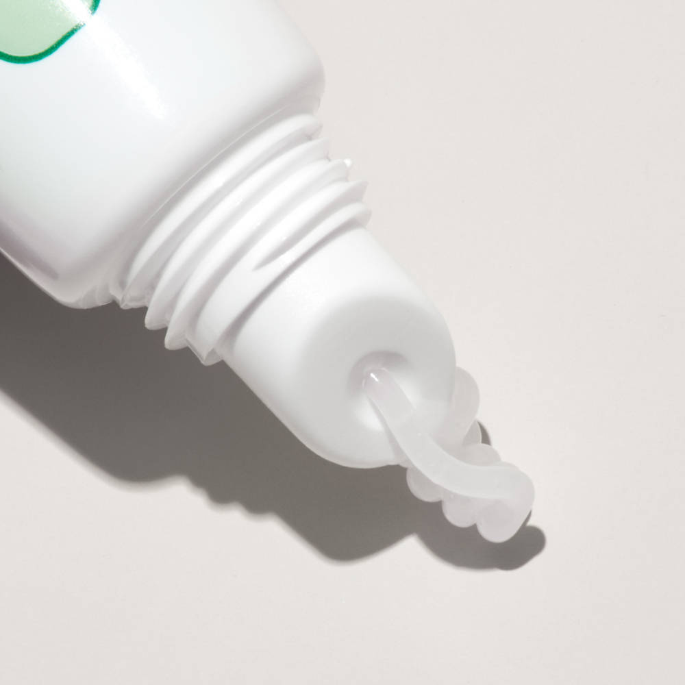 product image3