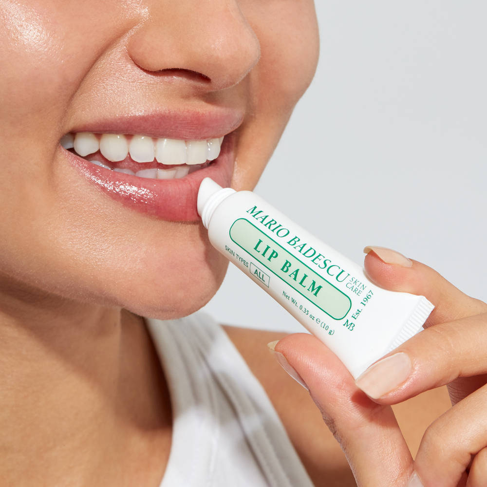 product image5