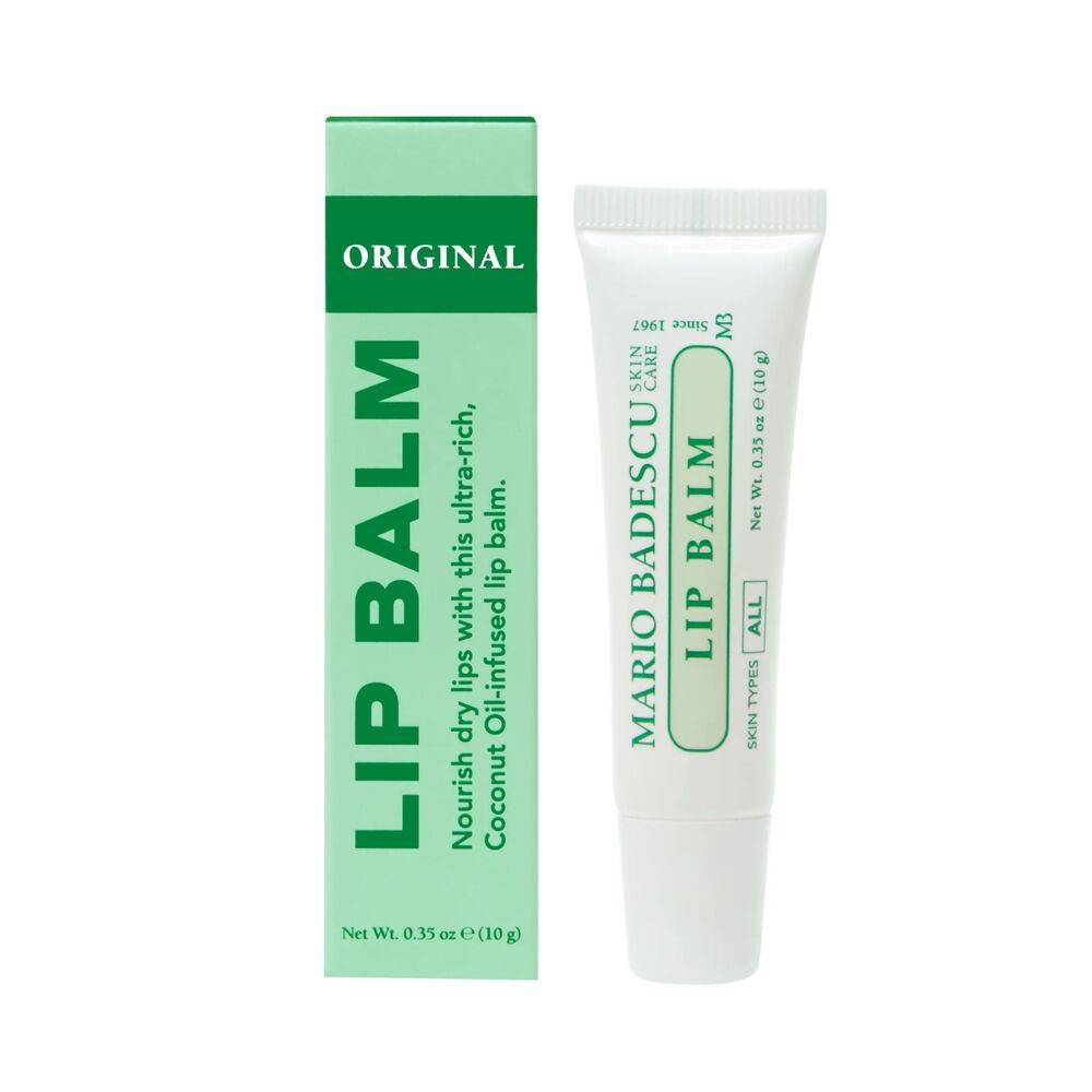 product image6
