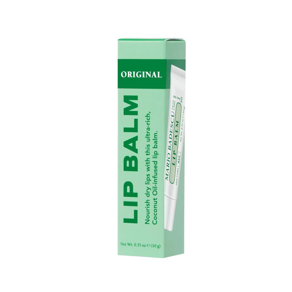 product image7