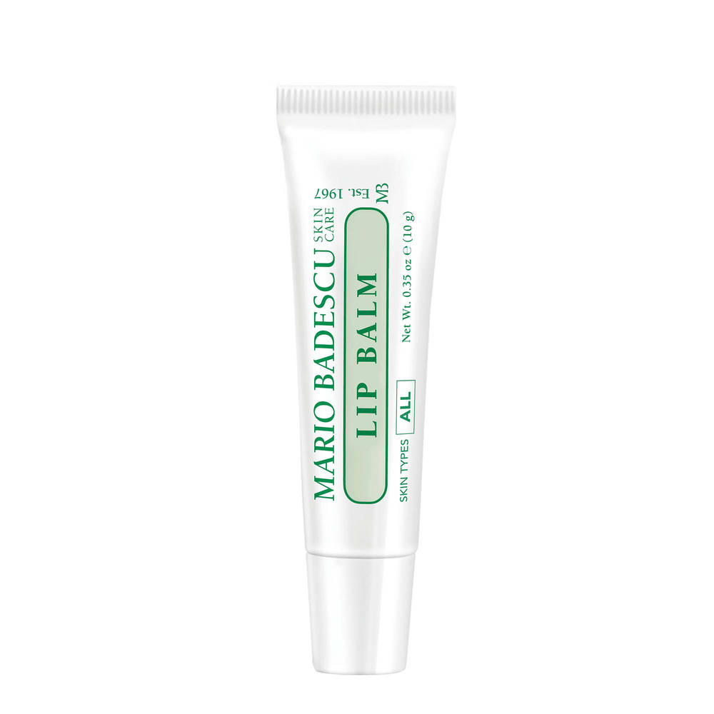 product image9