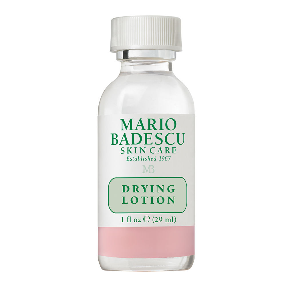 product image13