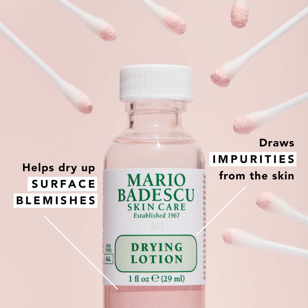 product image6