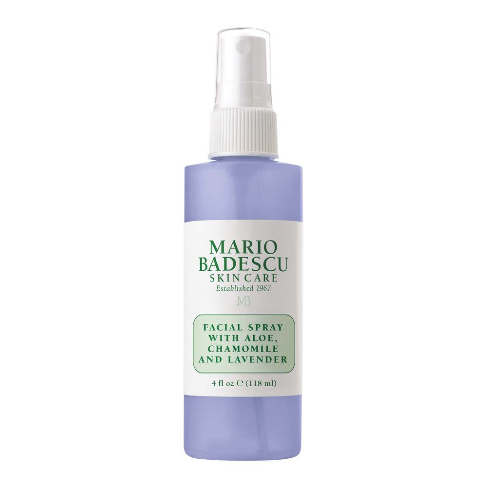 product image12
