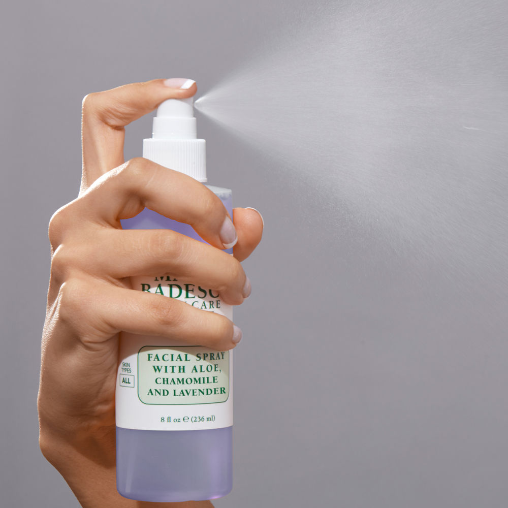 product image2